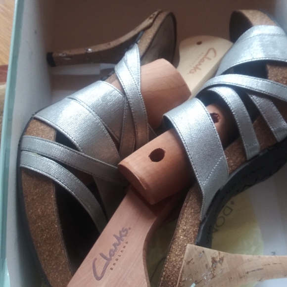 Shoes - Shoes